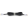 PowerA Kabel HDMI 2.1 - HDMI 3m Ultra High Speed PS5 1520481-01 - 1122216 - zdjęcie 4